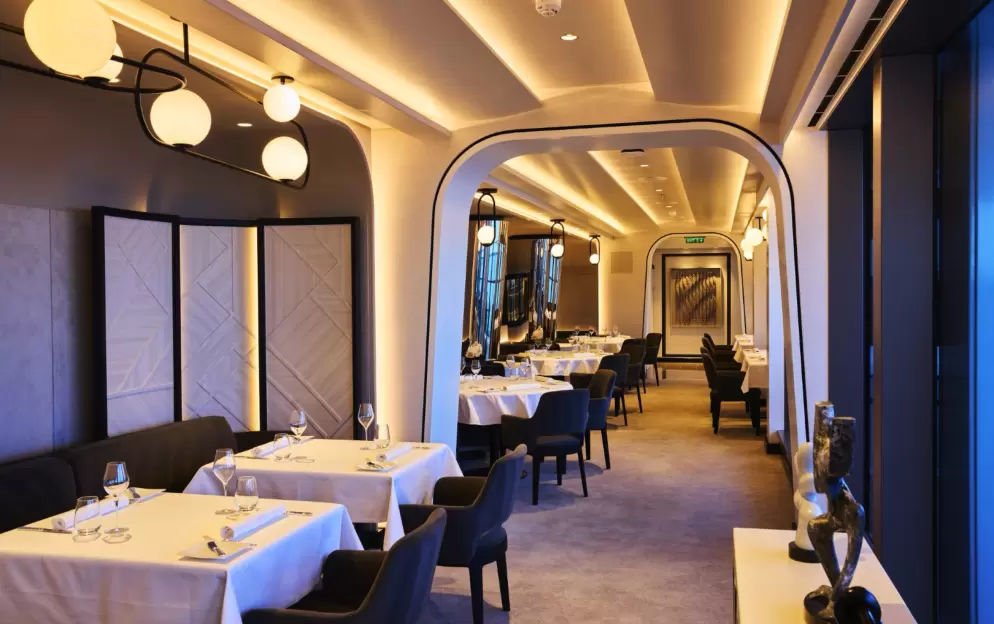 Explora Journeys EXPLORA III Anthology 9.jpg